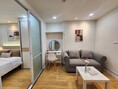 For Sale : Kathu, Plus Condominium 1, 1 Bedroom 1 Bathroom, 3rd flr.