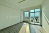 รูปย่อ ขายอาคารพาณิชย์ ใกล้เซ็นทรัลเวสต์วิลล์ ถูกที่สุดในย่าน (DD002035) รูปที่6