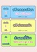 รูปย่อ Kinderleap โรงเรียนสอนพิเศษระดับอนุบาลถึงประถมต้น เสริมทักษะลูกน้อยก่อนเข้าเรียน รูปที่5