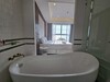 รูปย่อ ขาย grand florida beachfront condo resort pattaya รูปที่2