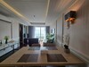 รูปย่อ ขาย grand florida beachfront condo resort pattaya รูปที่6