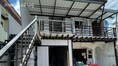 P1 ทาวน์เฮ้าส์ เลิศอุบล 4 - ซอย นาคนิวาส 48 ลาดพร้าว หลังริม