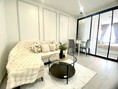 For Sales : Wichit, The Future Condo, 1 Bedroom 1 Bathroom, 3rd flr.
