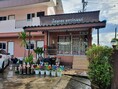 ขาย เรือนทอง อพาร์ทเม้นท์ รีสอร์ท ซอยอามาตย์ 4 ตำบลวิศิษฐ์ อำเภอเมืองบึงกาฬ จังหวัดบึงกาฬ