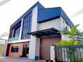 ขายที่ดินพร้อมสร้างโรงงานใหม่ ติดถนน โฉนดพร้อมโอน จัดโปรฯ ลด 30% 