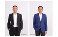 AUCT รายงานผลประกอบการ Q1 ปี 68 มีรายได้รวม 266.39 ล้าน ยืนยันยังมีปัจจัยหนุนปริมาณรถยนต์จะหมุนเวียนไหลเข้าสู่ธุรกิจประมูล