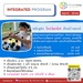 รูปย่อ Kinderleap โรงเรียนสอนพิเศษระดับอนุบาลถึงประถมต้น เสริมทักษะลูกน้อยก่อนเข้าเรียน รูปที่1