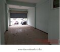 ขายอาคารพาณิชย์มือสอง     อำเภอเมืองขอนแก่น  ขอนแก่น
