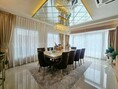 บ้านเดี่ยว แกรนดิโอ วิภาวดี - รังสิต หลังมุม บ้านสวย บิ้วอินพร้อมอยู่