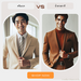 รูปย่อ เช่าชุดสูท รูปที่2