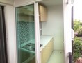 Regent Home 19 Safe peaceful comfortable 6th floor BTS Bang Chak