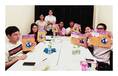 รับสอนภาษาอังกฤษ