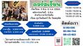 สอนภาษาอังกฤษ