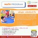 รูปย่อ Kinderleap โรงเรียนสอนพิเศษระดับอนุบาลถึงประถมต้น เสริมทักษะลูกน้อยก่อนเข้าเรียน รูปที่2