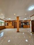 ให้เช่าบ้านเดี่ยว3ชั้น 111 ตรว.ย่านลาดพร้าวซอยลาดพร้าว 93ใกล้MRTมหาดไทย