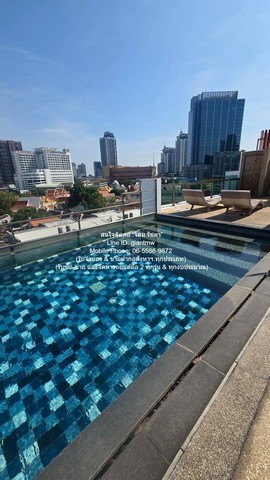 ขายคอนโดเลี้ยงสัตว์ได้ คลิ๊ก คอนโด โมเดิร์น สุขุมวิท 65 (Click Condo Modern Sukhumvit 65) ชั้น 3 175 ตร.ม. 3 น. 2 น้ำ 1 จอดร รูปที่ 1