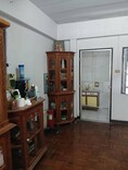 ลดราคาขายบ้านเดี่ยว 2 ชั้น น้ำไม่ท่วม สันทรายน้อย  