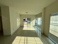 ขายบ้านเดี่ยวมือสองเมืองนครราชสีมา โครงการเดอะไพรเวท พาร์ควิลล์ นครราชสีมา
