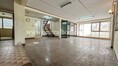 P3 บ้านเดี่ยว ซอยสกุลชัย 5 ถนนสิรินธร - จรัญสนิทวงศ์ 75 