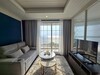 รูปย่อ ขายคอนโด  ชั้น7  grand florida beachfront condo resort pattaya รูปที่1