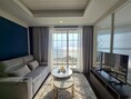 ขายคอนโด  ชั้น7  grand florida beachfront condo resort pattaya