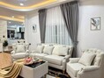 ขายด่วน! ลดราคาพิเศษ ​บ้านเดี่ยว ไกล้อ่างเก็บน้ำมาบประชัน พัทยา TP-H1250