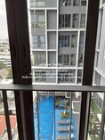 รหัส  DSL-008 ให้เช่า condo Ideo Mobi Phayathai  30ตร.-ม. 18000 THAI BAHT   ด่วนๆ