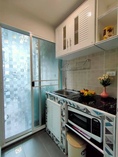 Regent Sukhumvit 81 peaceful livable private 7th floor BTS On Nut