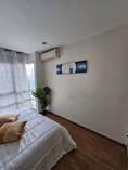U Delight Onnut Clean safe quiet 4th floor BTS On Nut