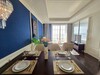 รูปย่อ ขายคอนโด  ชั้น7  grand florida beachfront condo resort pattaya รูปที่2