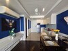 รูปย่อ ขายคอนโด  ชั้น7  grand florida beachfront condo resort pattaya รูปที่5