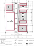  ให้เช่าโกดังซอย สุขุมวิท 93 ใกล้ BTS บางจาก (ซอยพึ่งมี 1) ทำเลดี