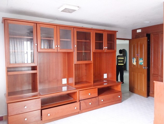 มาสเตอร์วิว เอ็กเซ็กคิวทิฟ เพลส 118.50 ตร.ม 2 นอน เจริญนคร 34/1 รูปที่ 1
