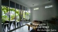 428937 ขายบ้าน ทาวน์ อิน ขนาด 131 ตร.วา บ้านเดี่ยว 2 ชั้น