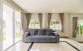 บ้านเดี่ยว2ชั้นครึ่ง ให้เช่า 122ตรว. ถ.วัชรพล-พหลโยธิน ใกล้รร.รัตนโกสินทร์สมโภช