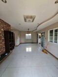 ขาย บ้านเดี่ยว 2 ชั้น สไตล์โมเดิร์น มีระบบรักษาความปลอดภัย มีกล้องวงจรปิด 