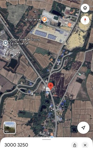 ขายที่ดินผังเมืองสีม่วงทำโรงงานสระบุรี ที่ดินเกือบ25ไร่ (เหมาะสร้างโรงงาน,คลังสินค้า,จัดสรร) รูปที่ 1
