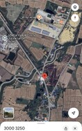 ขายที่ดินผังเมืองสีม่วงทำโรงงานสระบุรี ที่ดินเกือบ25ไร่ (เหมาะสร้างโรงงาน,คลังสินค้า,จัดสรร)