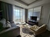 รูปย่อ ขายคอนโด  ชั้น7  grand florida beachfront condo resort pattaya รูปที่3