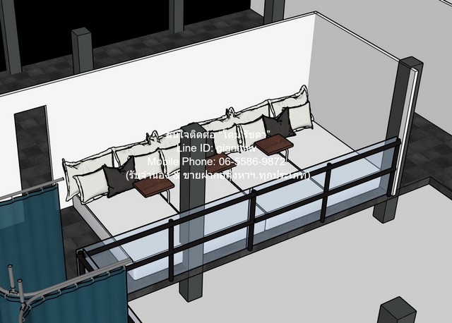 อาคารพาณิชย์ฯ เซ้งกิจการร้านเหล้า บาร์ และเวทีแสดงโชว์ ขนาด 2 ชั้น ย่านพัฒนพงศ์ สีลม (ปัจจุบันยังเปิดกิจการอยู่) ขนาด 200 ตร.ม. ราคา 12.9 ล้านบาท 50 SQ.WA 0 งาน 0 RAI 12900000 thb   ส ว ย กรุงเทพ รูปที่ 1
