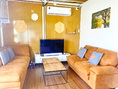 APL สุวรรณภูมิ 2.2 กม ม.พระจอมเกล้าลาดกระบัง 4กม.หลวงแพ่ง 182 ตร.วา. ให้เช่า Pool Villa บ้าน 6 แอร์ 4 นอน  เฟอร์ เครื่องใช้ไฟฟ้าครบ4 น้ำ