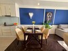 รูปย่อ ขายคอนโด  ชั้น7  grand florida beachfront condo resort pattaya รูปที่6