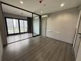 ขายคอนโด โครงการ The Politan Rive ชั้น 19 ตึก A ทิศใต้ (มองเห็นวิวแม่น้ำ)  จังหวัดนนทบุรี
