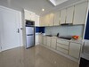 รูปย่อ ขายคอนโด  ชั้น7  grand florida beachfront condo resort pattaya รูปที่4