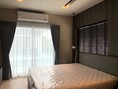 HR2426ให้เช่าและขายบ้านเดี่ยว โครงการ Perfect Place สุขุมวิท 77 เฟส 8 ใกล้โรบินสันไลฟ์ ลาดกระบัง