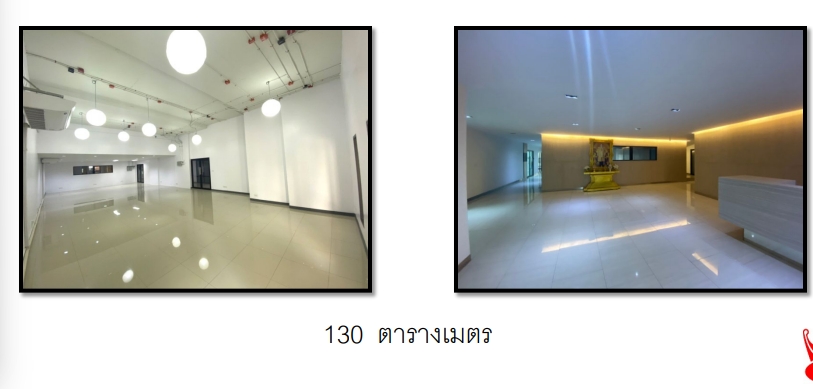 ให้เช่าพื้นที่สำนักงาน อาคารวังเด็ก ขนาด 60-300 ตรม ติดถนนวิภาวดี รังสิต ใกล้ห้าแยกลาดพร้าว จตุจักร พหลโยธิน รูปที่ 1