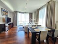 condo ควอทโทร บาย แสนสิริ Quattro by Sansiri 2 ห้องนอน 2 BATHROOM 92 ตารางเมตร 75000 B.   ซื้อไว้มีแต่กำไร กรุงเทพ
