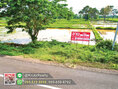 ขายที่ดินทำเลศักยภาพ 10 ไร่ 108 ตรว ทำเลศักยภาพ เชื่อมต่อเส้นทางกัมพูชา ต.จรเข้มาก อ.ประโคนชัย จ.บุรีรัมย์ 