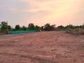 ขายที่ดินทำเลทอง พันเสด็จใน บ่อวิน ชลบุรี เหมาะทำบ้าน ห้องเช่า โรงงานขนาดเล็ก โกดัง