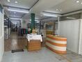 ปล่อยเช่าห้องในโครงการ เฟสสอง ทำเลดี ใกล้ร้านอาหาร ร้านขายยา